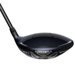 Cobra LTDx MAX Tour Length Red/Gloss Peacoat Driver -Cheap Fairway Golf Store CBA0870e