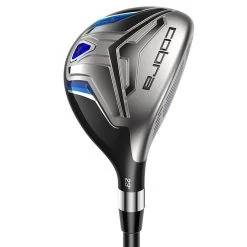 Cobra Fly-XL Complete Set 4 Cobra Fly-XL Complete Set -Cheap Fairway Golf Store CBA0876d