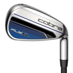 Cobra Fly-XL Complete Set 5 Cobra Fly-XL Complete Set -Cheap Fairway Golf Store CBA0876e
