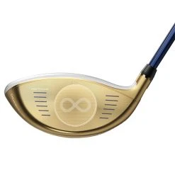 Cobra Limited Edition LTDx MAX Palm Tree Crew Driver 2 Cobra Limited Edition LTDx MAX Palm Tree Crew Driver -Cheap Fairway Golf Store CBA0879b