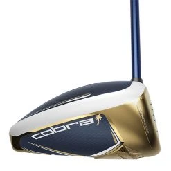 Cobra Limited Edition LTDx MAX Palm Tree Crew Driver 3 Cobra Limited Edition LTDx MAX Palm Tree Crew Driver -Cheap Fairway Golf Store CBA0879c
