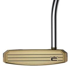 Cobra Limited Edition KING Palm Tree Crew Agera Putter 7 Cobra Limited Edition KING Palm Tree Crew Agera Putter -Cheap Fairway Golf Store CBA0880b