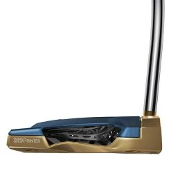 Cobra Limited Edition KING Palm Tree Crew Agera Putter 9 Cobra Limited Edition KING Palm Tree Crew Agera Putter -Cheap Fairway Golf Store CBA0880d