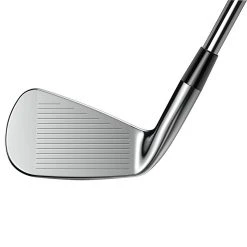 Cobra KING Forged TEC Irons 3 Cobra KING Forged TEC Irons -Cheap Fairway Golf Store CBA0886c