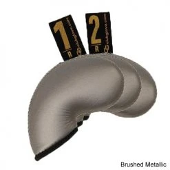 ClubGlove 3 Gloveskin Premium Iron Cover -Cheap Fairway Golf Store CGV0030 30c