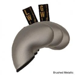 ClubGlove 3 Gloveskin Premium Iron Cover -Cheap Fairway Golf Store CGV0030 30d