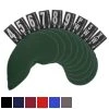 ClubGlove 9 Neoprene Iron Covers