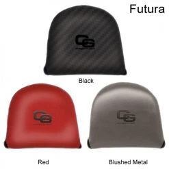 ClubGlove Gloveskin Premium Putter Cover -Cheap Fairway Golf Store CGV0058 58b