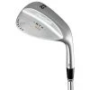 Cleveland 588 RTX 2.0 Tour Satin Wedges