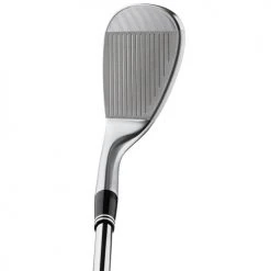 Cleveland 588 RTX 2.0 Tour Satin Wedges -Cheap Fairway Golf Store CLD0289 289d