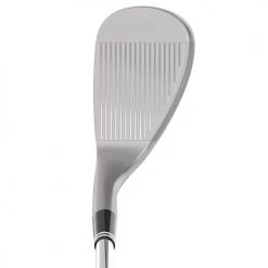Cleveland RTX 4 Tour Satin Wedge -Cheap Fairway Golf Store CLD0359 359b