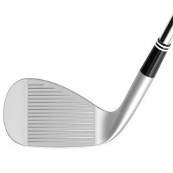 Cleveland RTX 4 Tour Satin Wedge -Cheap Fairway Golf Store CLD0359 359c