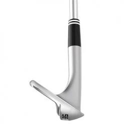 Cleveland RTX 4 Tour Satin Wedge -Cheap Fairway Golf Store CLD0359 359d
