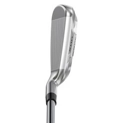 Cleveland Launcher UHX Utility Iron -Cheap Fairway Golf Store CLD0362b