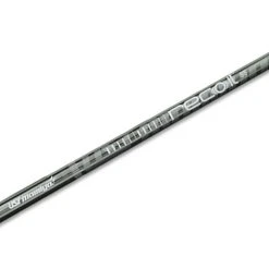 Cleveland Launcher UHX Utility Iron -Cheap Fairway Golf Store CLD0362e