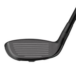 Cleveland Launcher Halo Hybrid -Cheap Fairway Golf Store CLD0367c