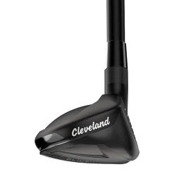 Cleveland Launcher Halo Hybrid -Cheap Fairway Golf Store CLD0367d