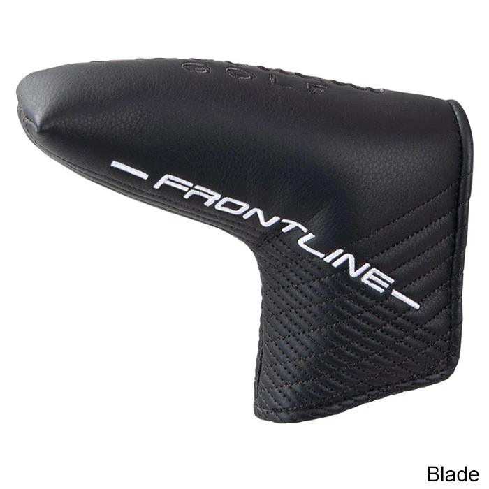 Cleveland Frontline Putters Cleveland Frontline Putters -Cheap Fairway Golf Store CLD0372i