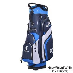 Cleveland CG Cart Bag -Cheap Fairway Golf Store CLD0374b