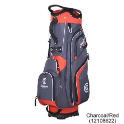 Cleveland CG Cart Bag -Cheap Fairway Golf Store CLD0374c