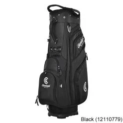 Cleveland CG Cart Bag -Cheap Fairway Golf Store CLD0374d