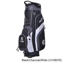Cleveland CG Cart Bag -Cheap Fairway Golf Store CLD0374e