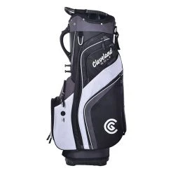 Cleveland CG Cart Bag -Cheap Fairway Golf Store CLD0374f