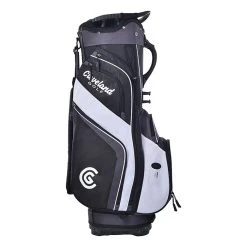 Cleveland CG Cart Bag -Cheap Fairway Golf Store CLD0374g