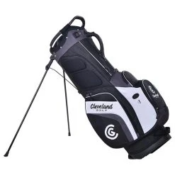 Cleveland CG Stand Bag -Cheap Fairway Golf Store CLD0375b