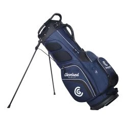 Cleveland CG Stand Bag -Cheap Fairway Golf Store CLD0375d