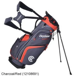Cleveland CG Stand Bag -Cheap Fairway Golf Store CLD0375e