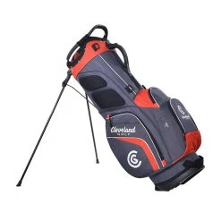 Cleveland CG Stand Bag -Cheap Fairway Golf Store CLD0375f