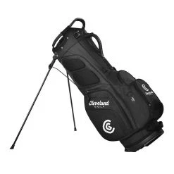 Cleveland CG Stand Bag -Cheap Fairway Golf Store CLD0375h
