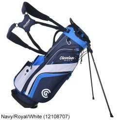 Cleveland CG Stand Bag -Cheap Fairway Golf Store CLD0375i