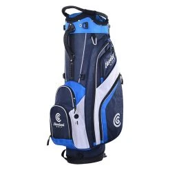 Cleveland CG Stand Bag -Cheap Fairway Golf Store CLD0375k