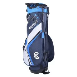 Cleveland CG Stand Bag -Cheap Fairway Golf Store CLD0375l