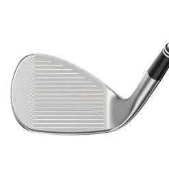 Cleveland CBX 2 Wedge -Cheap Fairway Golf Store CLD0376c
