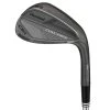 Cleveland CBX Full-Face Wedge