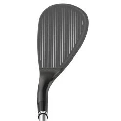 Cleveland CBX Full-Face Wedge 2 Cleveland CBX Full-Face Wedge -Cheap Fairway Golf Store CLD0377b