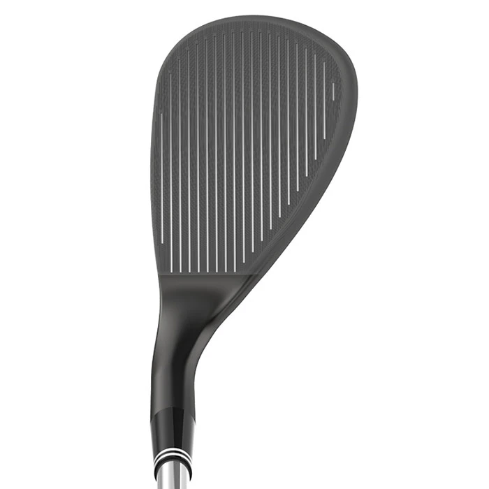 Cleveland CBX Full-Face Wedge Cleveland CBX Full-Face Wedge -Cheap Fairway Golf Store CLD0377b