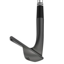 Cleveland CBX Full-Face Wedge 4 Cleveland CBX Full-Face Wedge -Cheap Fairway Golf Store CLD0377d