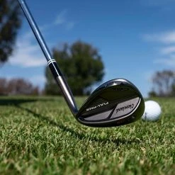 Cleveland CBX Full-Face Wedge 8 Cleveland CBX Full-Face Wedge -Cheap Fairway Golf Store CLD0377h