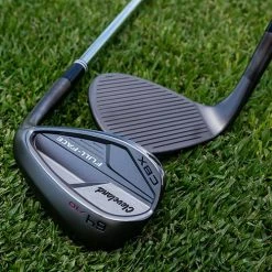 Cleveland CBX Full-Face Wedge 9 Cleveland CBX Full-Face Wedge -Cheap Fairway Golf Store CLD0377i