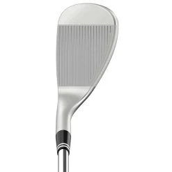Cleveland RTX ZipCore Tour Satin Wedge -Cheap Fairway Golf Store CLD0382b