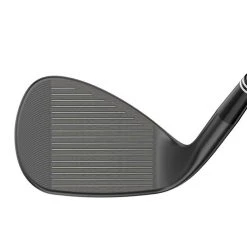 Cleveland CBX 2 Black Satin Wedge -Cheap Fairway Golf Store CLD0389c
