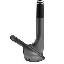 Cleveland CBX 2 Black Satin Wedge -Cheap Fairway Golf Store CLD0389d
