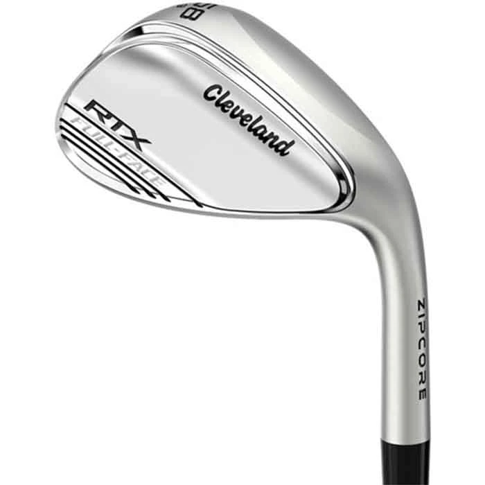 Cleveland RTX Full Face Wedge Cleveland RTX Full Face Wedge -Cheap Fairway Golf Store CLD0390