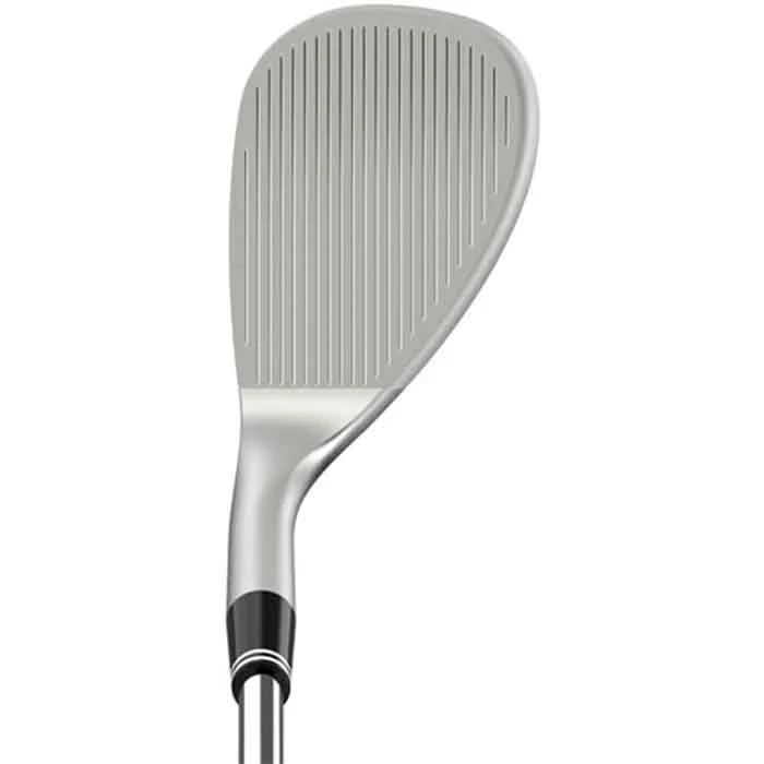 Cleveland RTX Full Face Wedge Cleveland RTX Full Face Wedge -Cheap Fairway Golf Store CLD0390a