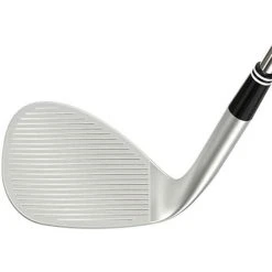 Cleveland RTX Full Face Wedge 2 Cleveland RTX Full Face Wedge -Cheap Fairway Golf Store CLD0390b