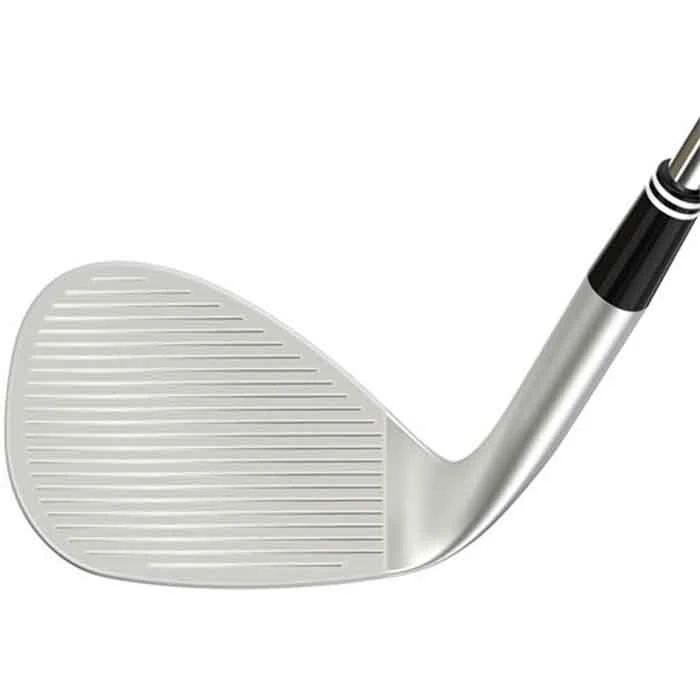 Cleveland RTX Full Face Wedge Cleveland RTX Full Face Wedge -Cheap Fairway Golf Store CLD0390b